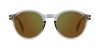 OKULARY DAVID BECKHAM DB 1178S KB7 50 ROZMIAR M
